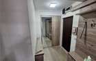 Apartament elegant - 2 camere - vanzare - Lidl Bariera - 9