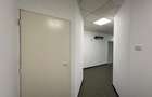 Spatii birouri negociabile, langa Silk, str. Islaz, de la 10mp la 50mp - 12
