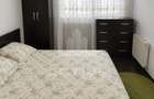 Apartament 2 camere || Zona Atelierul de Pizza - 9
