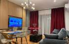 2 camere | One Cotroceni | Parcare | 65 mp | Balcon - 1