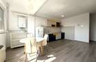Apartament 2 camere, 70 mp utili, etaj 7/9 - Zona Torontalului