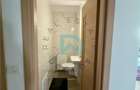 Apartament 3 camere - Penthouse in Tractorul, 71 mp - Brasov