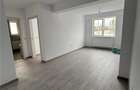 Ap. 2 camere, SD, 56mp, Valea Lupului, intabulat, 0% comision - 3