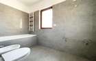 Duplex super pozitie 127mp - Mosnita Noua - 13