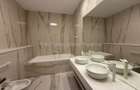 Apartament Premium I Floreasca - 16