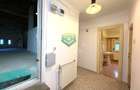 Vila 7 camere Capitale