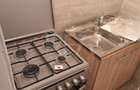3 camere, Muncii/Decebal, decomandat, an 1995, inst. schimb., metrou - 4