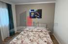 APARTAMENT 3 CAMERE LACUL TEI
