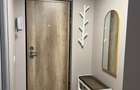 Proprietar-Vând apartament 2 camere mobilat si utilat - Casa de cultură 