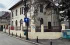 Vila exceptionala situata in zona Kiseleff - singur curte - 1