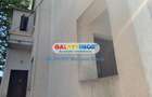 Inchiriere spatiu birouri 4 camere, in Ploiesti, zona Bulevard - 23