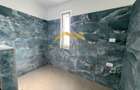 Bucovat-Duplex Parter-Finalizat - 20