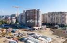 Apartament 2 camere | Coresi | Predare Decembrie 2026