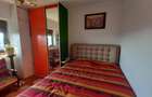 Apartament 4 cam. complet refăcut, mobilat, cu parcare și boxă – Piata Iancului - 6