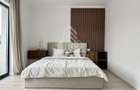 Jumatate de duplex cu 4 camere de vanzare, Dumbravita Timis - 9