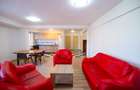Apartament cu 3 camere I mobilat și utilat I Zorilor