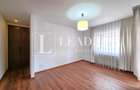 7 camere I Erou Iancu Nicolae I Ansamblu rezidential - 9