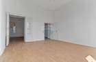 Spațiu cu destinatii multiple, zona centrala- prima inchiriere - 10