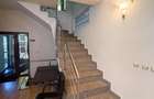 Vila 8 Camere | 1 Mai | Centrala proprie | AC | Garaj - 10