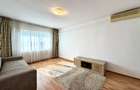 Apartament 2 camere, 50 mp utili, etaj 4 - Zona Lipovei - 1