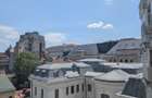 Universitate-Calea Victoriei - 5
