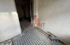 COMISION 0%. Oportunitate imobiliara. Teren 802mp . Pozitie excelenta - 18