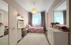 Apartament cu 3 camere si gradina proprie de 75mp Sisesti - 10