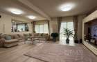 Casa deosebita 6 camere Faget cu teren generos de 1100 m2 - 10