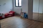 FARA COMISIOANE Tartasesti aproape de asfalt casa  5 camere 3 bai P+1+pod garaj - 22
