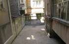 Vanzare 3 camere Unirii - Udriste - Corneliu Coposu - 52
