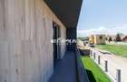 Casa Stil Mediteranean/ Intrare in Sanpetru - 16