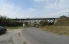 Vanzare Teren Industrial DN.1A - Ploiesti - Blejoi - Alexandrion - Raul Teleajen - 20