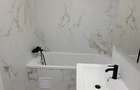 Apartament 2 camere Emil Racovita - 11