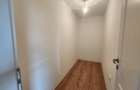 CASA PREMIUM 4 CAMERE, MIROSLAVA-VALEA URSULUI , 120 MP UTILI - 3