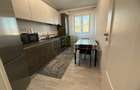 Apartament 3 camere, decomandat, 73mp, cartier Craiovita Noua, zona Promenada - 5