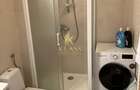 apartament decomandat de inchiriat cu 3 camere  in Dorobanti - 8