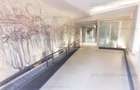 Inchiriere Apartament 2 Camere Eroilor, Cotroceni,  Opera, - 17