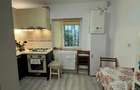 YSAIA IMOBILIARE - 3 DECOMANDATE LA VANZARE - TOMIS 3 - GAZE - 2 BAI - - 21