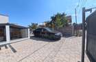 Apartament ULTRAFINISAT  in duplex 70mp utili | 150mp teren | Iulius mall | 2.P - 16