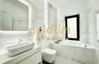PIPERA PLAZA/SUPERB/LUMINOS/CRYSTAL NORTH/TERASE GENEROASE