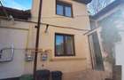 Casă compusa din 3 apartamente, P+E,  zona central - 1