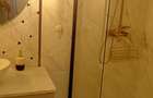 Apartament 2 camere mobilat, Ștefan cel Mare - 12