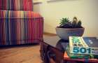 Apartament 2 camere renovat recent langa metrou Basarab - 22