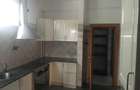 Casa/Vila de vanzare - zona Cotroceni - 11