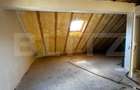 Duplex cu 4 camere, 2 garaje, semifinisat, zona manastirii Floresti - 16