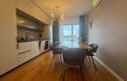Apartament 2 camere, Parcare, Strada Louis Pasteur , UMF - 2