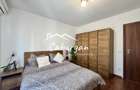 Apartament cu 2 camere, balcon, loc de parcare - zona City Residence
