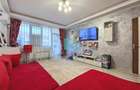 Apartament 2 camere, Isaran, Tractorul - 7