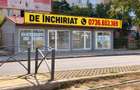 Spatiu Comercial 38m Calea Rahovei Viilor Progresului Jumbo Mall Birou - 1
