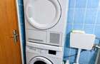 Apartament 1 camera ,Calea Romanului-40 mp